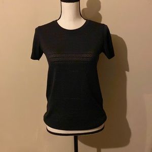 Lululemon Swiftly Tech Short Sleeve Size 4